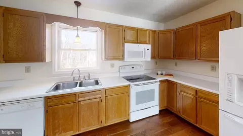 577 Cuckoo Rd, Louisa, VA 23093 photo 56