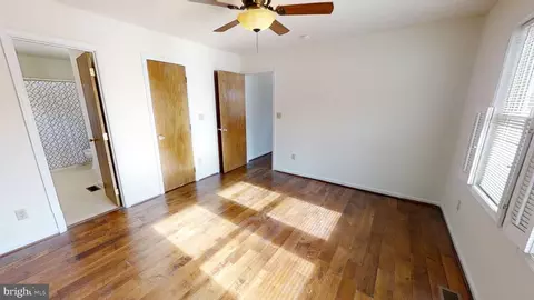 577 Cuckoo Rd, Louisa, VA 23093 photo 45