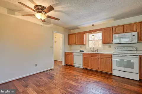 577 Cuckoo Rd, Louisa, VA 23093 photo 11