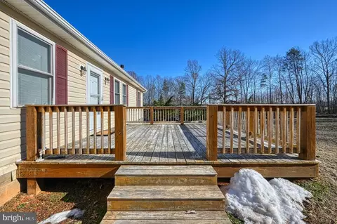 577 Cuckoo Rd, Louisa, VA 23093 photo 5