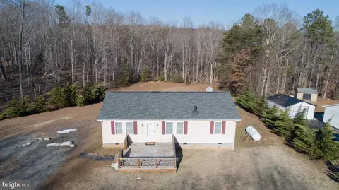 577 Cuckoo Rd, Louisa, VA 23093 photo 40