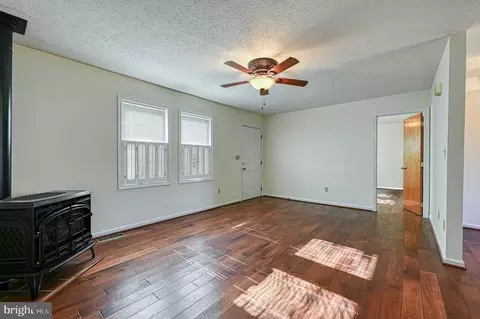 577 Cuckoo Rd, Louisa, VA 23093 photo 10