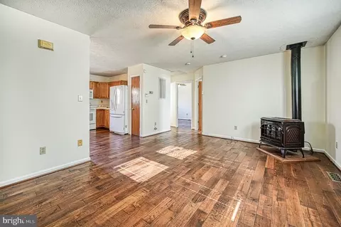 577 Cuckoo Rd, Louisa, VA 23093 photo 7