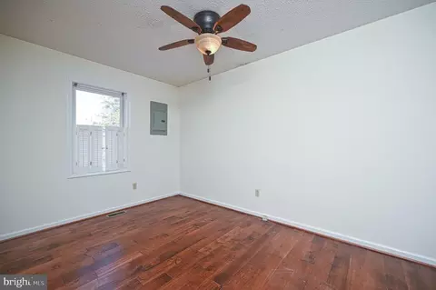 577 Cuckoo Rd, Louisa, VA 23093 photo 29