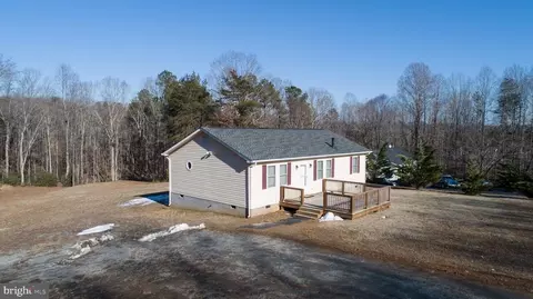 577 Cuckoo Rd, Louisa, VA 23093 photo 4
