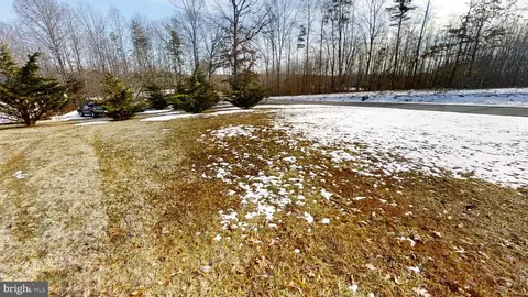 577 Cuckoo Rd, Louisa, VA 23093 photo 52