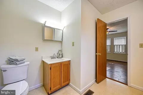 577 Cuckoo Rd, Louisa, VA 23093 photo 22