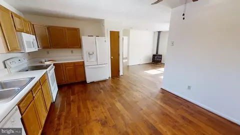 577 Cuckoo Rd, Louisa, VA 23093 photo 43