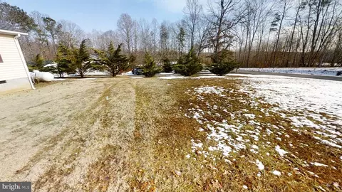 577 Cuckoo Rd, Louisa, VA 23093 photo 50
