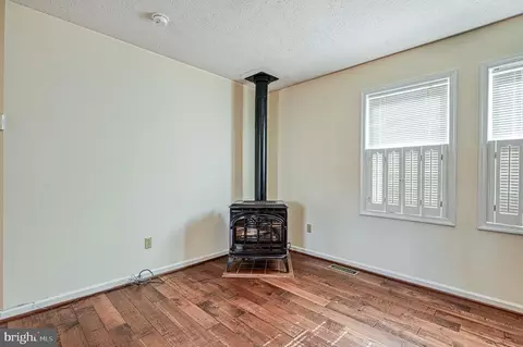 577 Cuckoo Rd, Louisa, VA 23093 photo 9