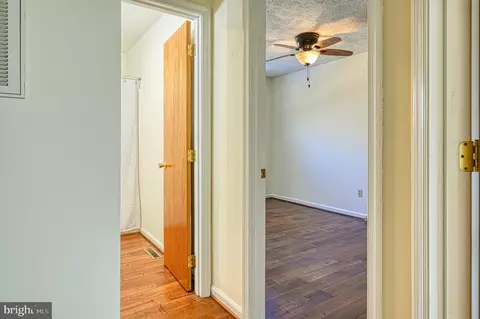 577 Cuckoo Rd, Louisa, VA 23093 photo 28