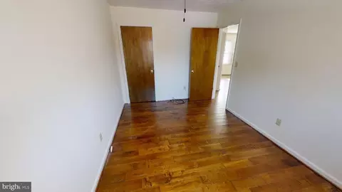 577 Cuckoo Rd, Louisa, VA 23093 photo 49