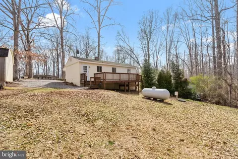 271 Beech Nut Dr, Louisa, VA 23093 photo 18