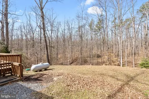 271 Beech Nut Dr, Louisa, VA 23093 photo 17