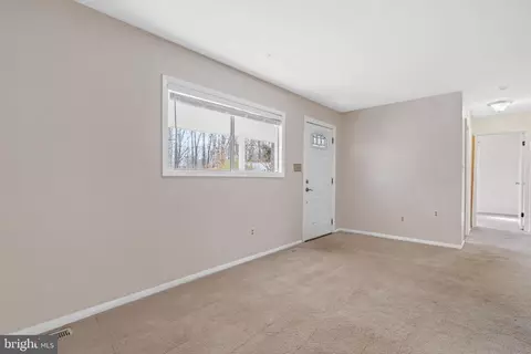 271 Beech Nut Dr, Louisa, VA 23093 photo 5