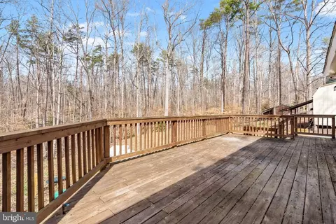 271 Beech Nut Dr, Louisa, VA 23093 photo 15