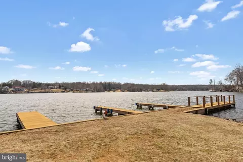 271 Beech Nut Dr, Louisa, VA 23093 photo 21
