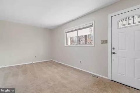 271 Beech Nut Dr, Louisa, VA 23093 photo 6