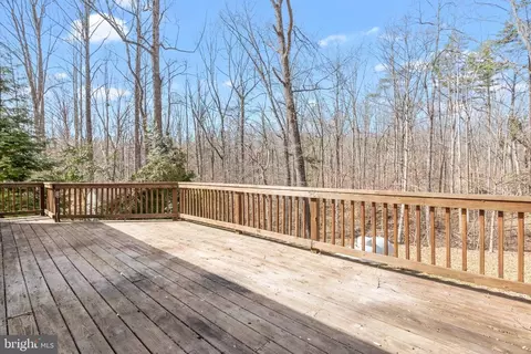 271 Beech Nut Dr, Louisa, VA 23093 photo 14