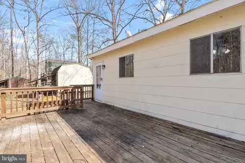 271 Beech Nut Dr, Louisa, VA 23093 photo 16