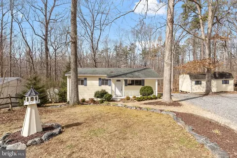 271 Beech Nut Dr, Louisa, VA 23093 photo 1