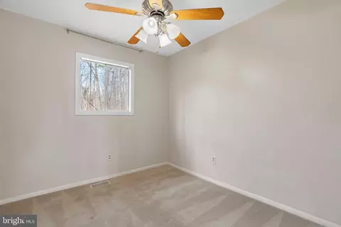 271 Beech Nut Dr, Louisa, VA 23093 photo 8