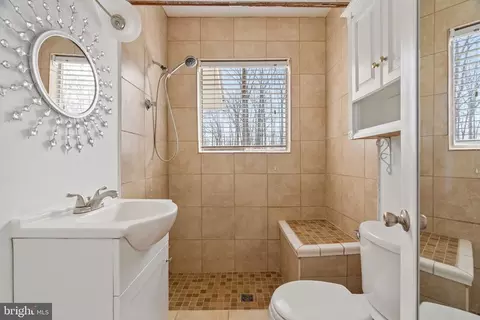271 Beech Nut Dr, Louisa, VA 23093 photo 13