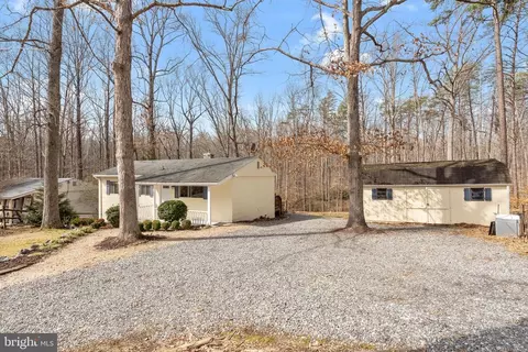 271 Beech Nut Dr, Louisa, VA 23093 photo 3
