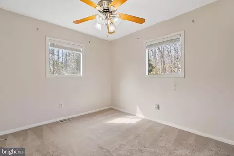 271 Beech Nut Dr, Louisa, VA 23093 photo 11