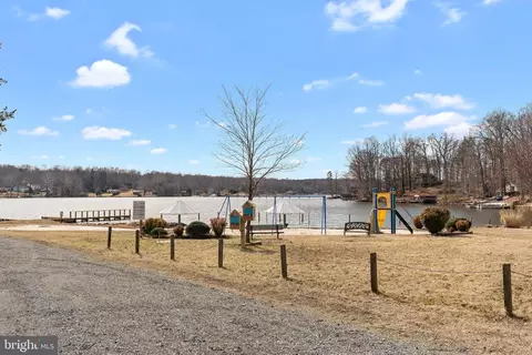 271 Beech Nut Dr, Louisa, VA 23093 photo 19