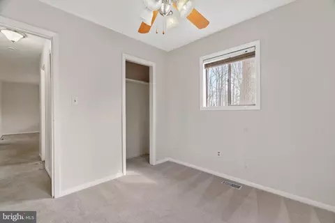 271 Beech Nut Dr, Louisa, VA 23093 photo 10