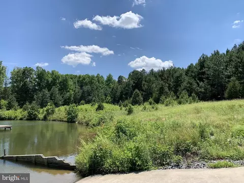 0 Lake Forest Dr, Mineral, VA 23117