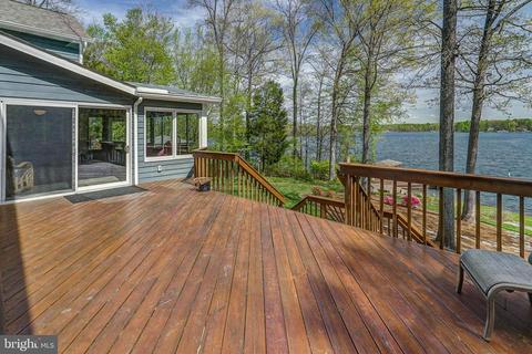 661 Busbees Point Rd, Bumpass, VA 23024 photo 58