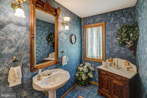661 Busbees Point Rd, Bumpass, VA 23024 photo 31