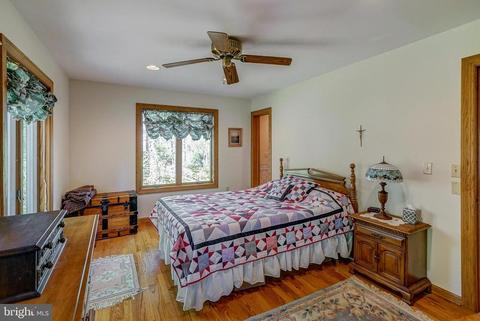 661 Busbees Point Rd, Bumpass, VA 23024 photo 29