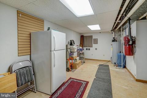 661 Busbees Point Rd, Bumpass, VA 23024 photo 49