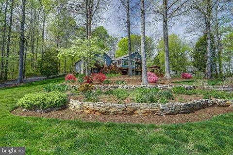 661 Busbees Point Rd, Bumpass, VA 23024 photo 68