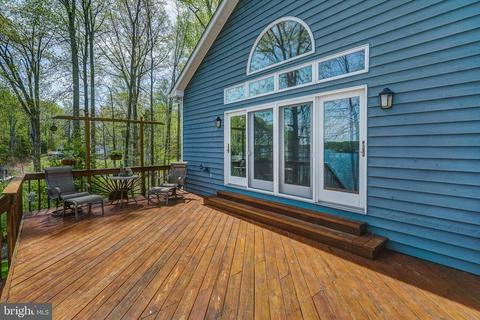 661 Busbees Point Rd, Bumpass, VA 23024 photo 53