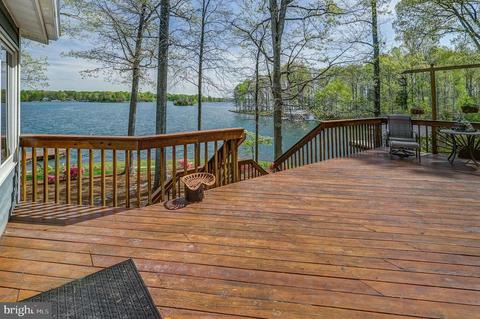 661 Busbees Point Rd, Bumpass, VA 23024 photo 57