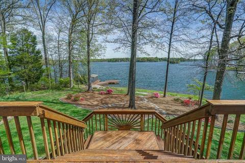 661 Busbees Point Rd, Bumpass, VA 23024 photo 59