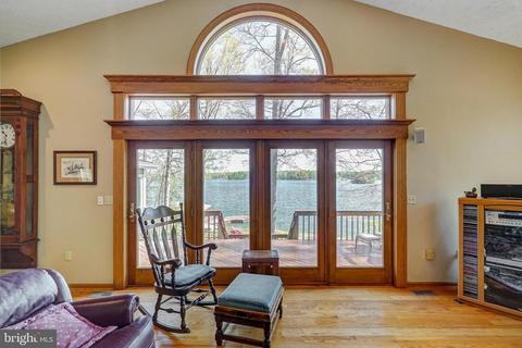 661 Busbees Point Rd, Bumpass, VA 23024 photo 18