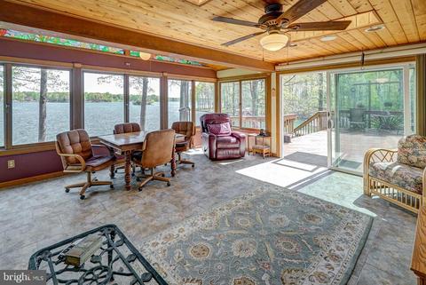 661 Busbees Point Rd, Bumpass, VA 23024 photo 27