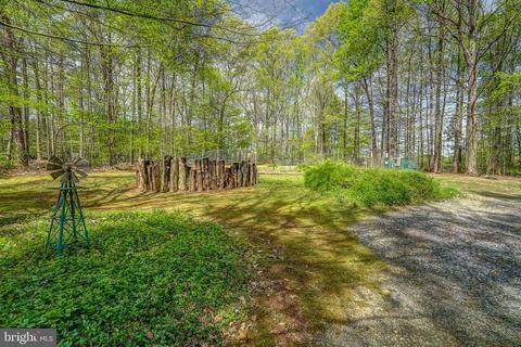 661 Busbees Point Rd, Bumpass, VA 23024 photo 75