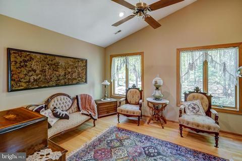 661 Busbees Point Rd, Bumpass, VA 23024 photo 34