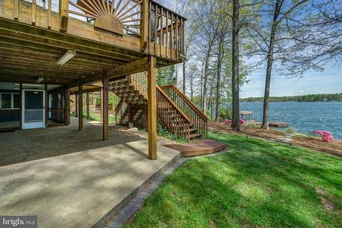 661 Busbees Point Rd, Bumpass, VA 23024 photo 60