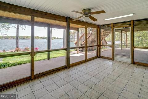 661 Busbees Point Rd, Bumpass, VA 23024 photo 55