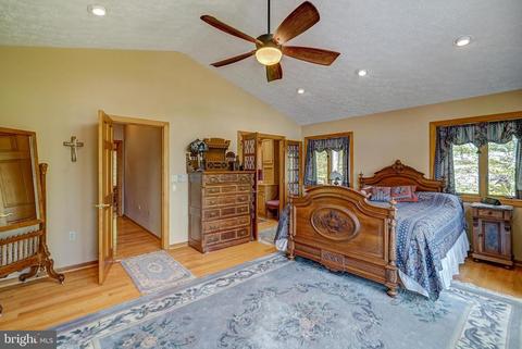 661 Busbees Point Rd, Bumpass, VA 23024 photo 40