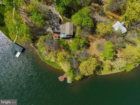 661 Busbees Point Rd, Bumpass, VA 23024 photo 10