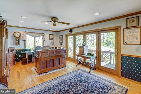 661 Busbees Point Rd, Bumpass, VA 23024 photo 32