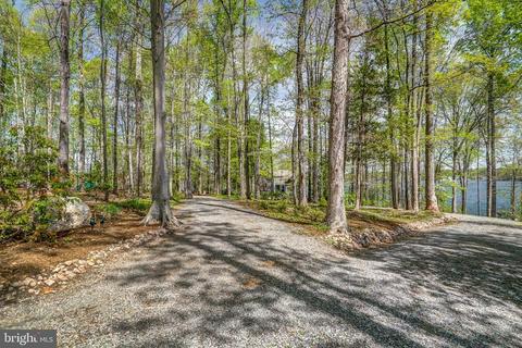 661 Busbees Point Rd, Bumpass, VA 23024 photo 74